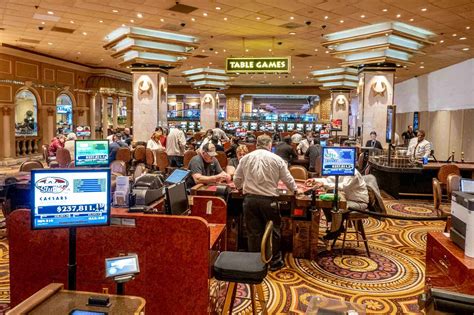 casinos in atlantic city open yet